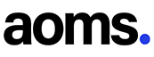 aoms-logo