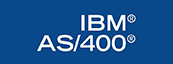 ibm-as-400-systems-logo