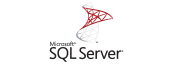 Microsoft SQL server