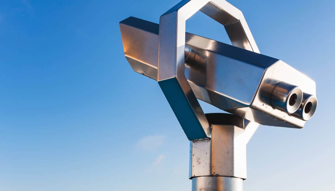 Predicting market shifts where is industrial OEM headed next