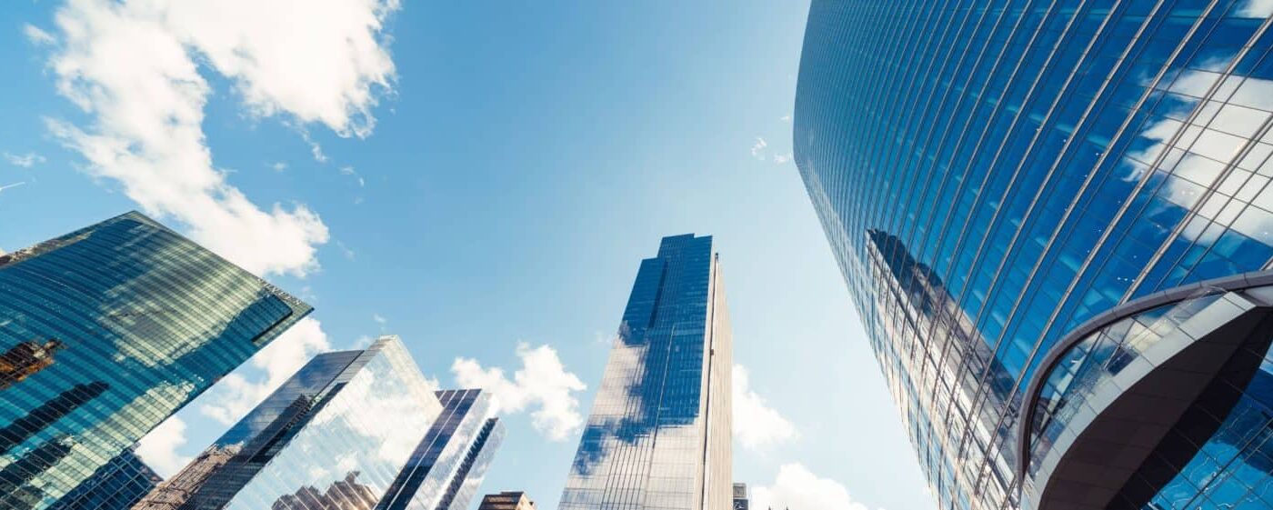 Industrial OEM community