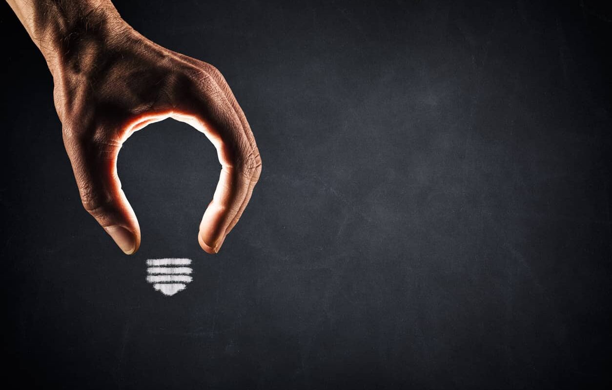 Best Practices for OEM
