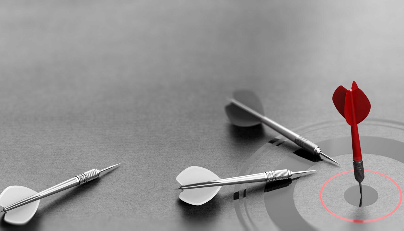 Why Installed Base prospecting is broken for OEMs