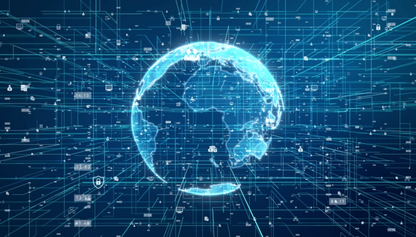 Software (and data) is eating the world - so what's an OEM to do?
