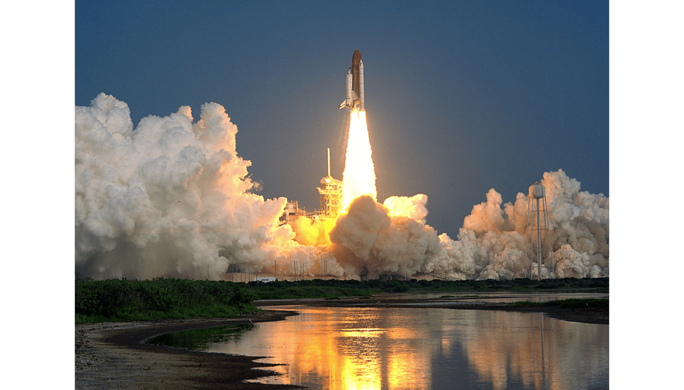 The recession will turbocharge Aftermarket demand…but is your sales team up for it?