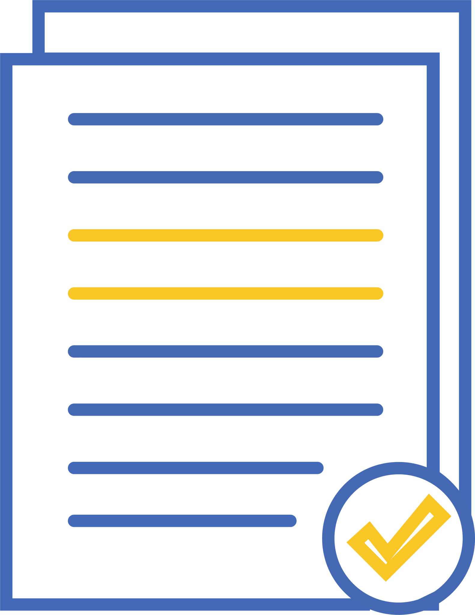 Unlocking Efficiency: How Cam Transforms Manufacturing - ekf9ihx