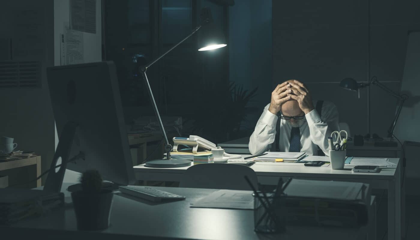 An extreme pain point for Industrial OEMs: multiple sources of low quality, incomplete customer truth