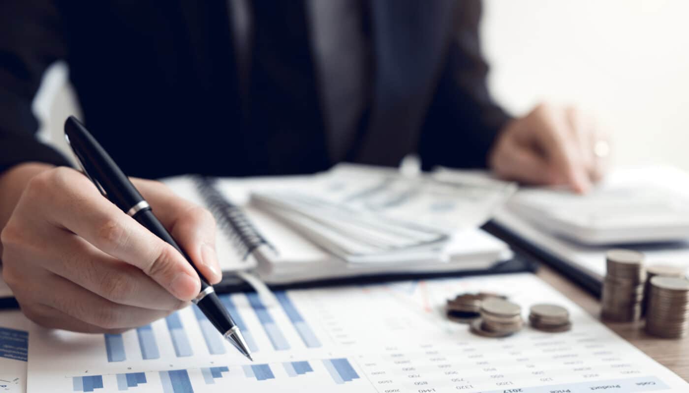 Save cost by speeding up ERP and CRM (re)implementation with better Data Quality Strategy