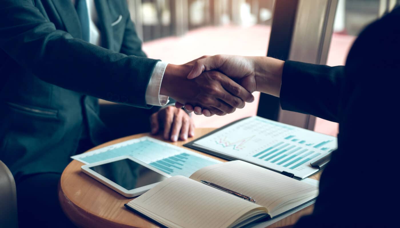 What can manufacturers learn from Venture Capital downturn advice\ Entytle