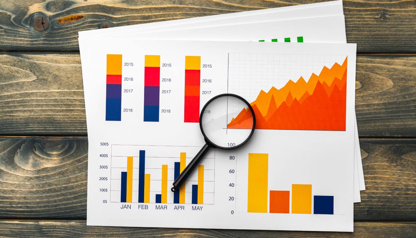 Industrial CRM to increase aftermarket revenue