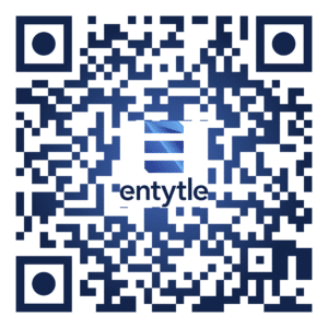Installed Base Management Software | Aftermarket Sales | Entytle
