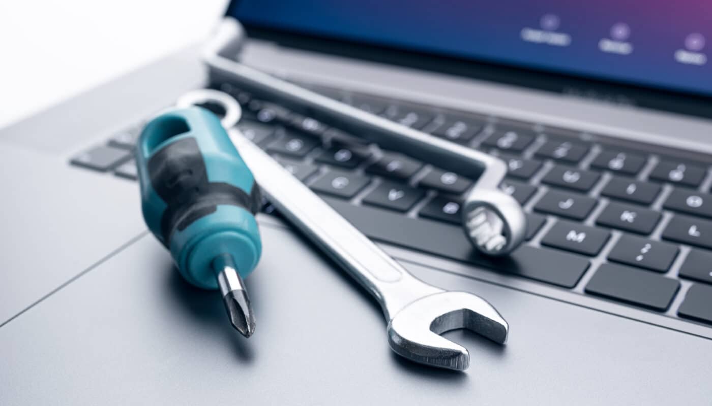 Steps to fix Installed Base Data for Installed Base Selling