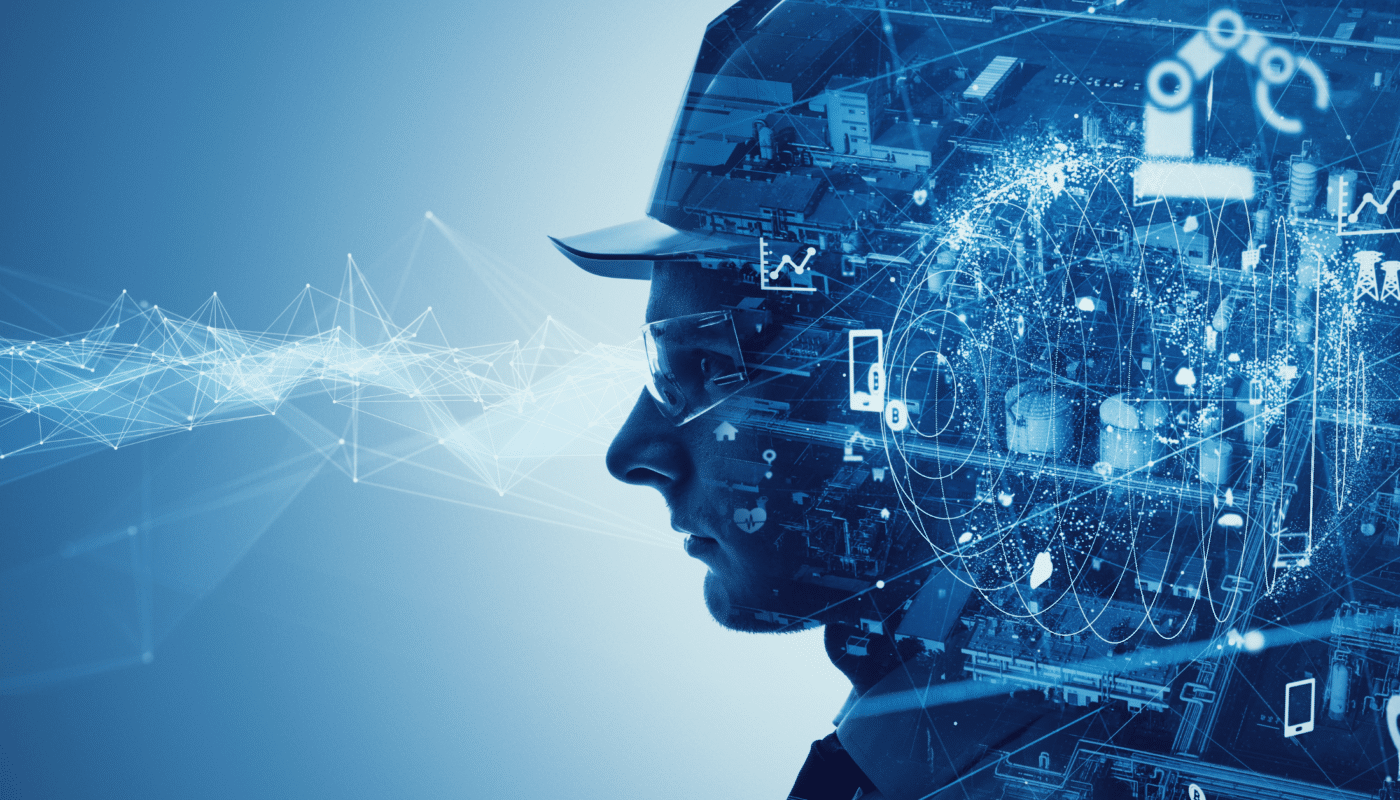 How Entytle Data Services can Improve Parts Data Quality for OEMs
