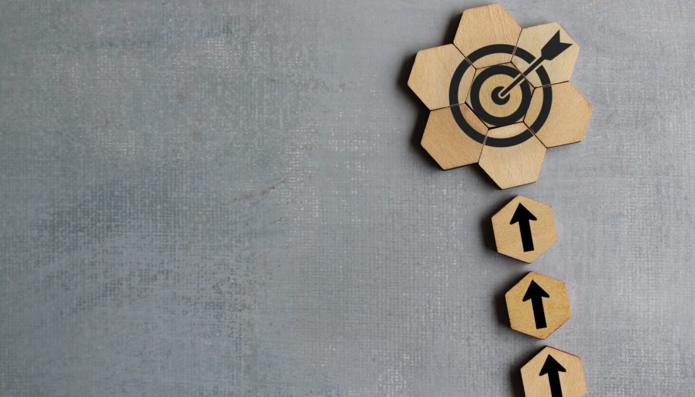 Data driven approach to Sales & Services growth