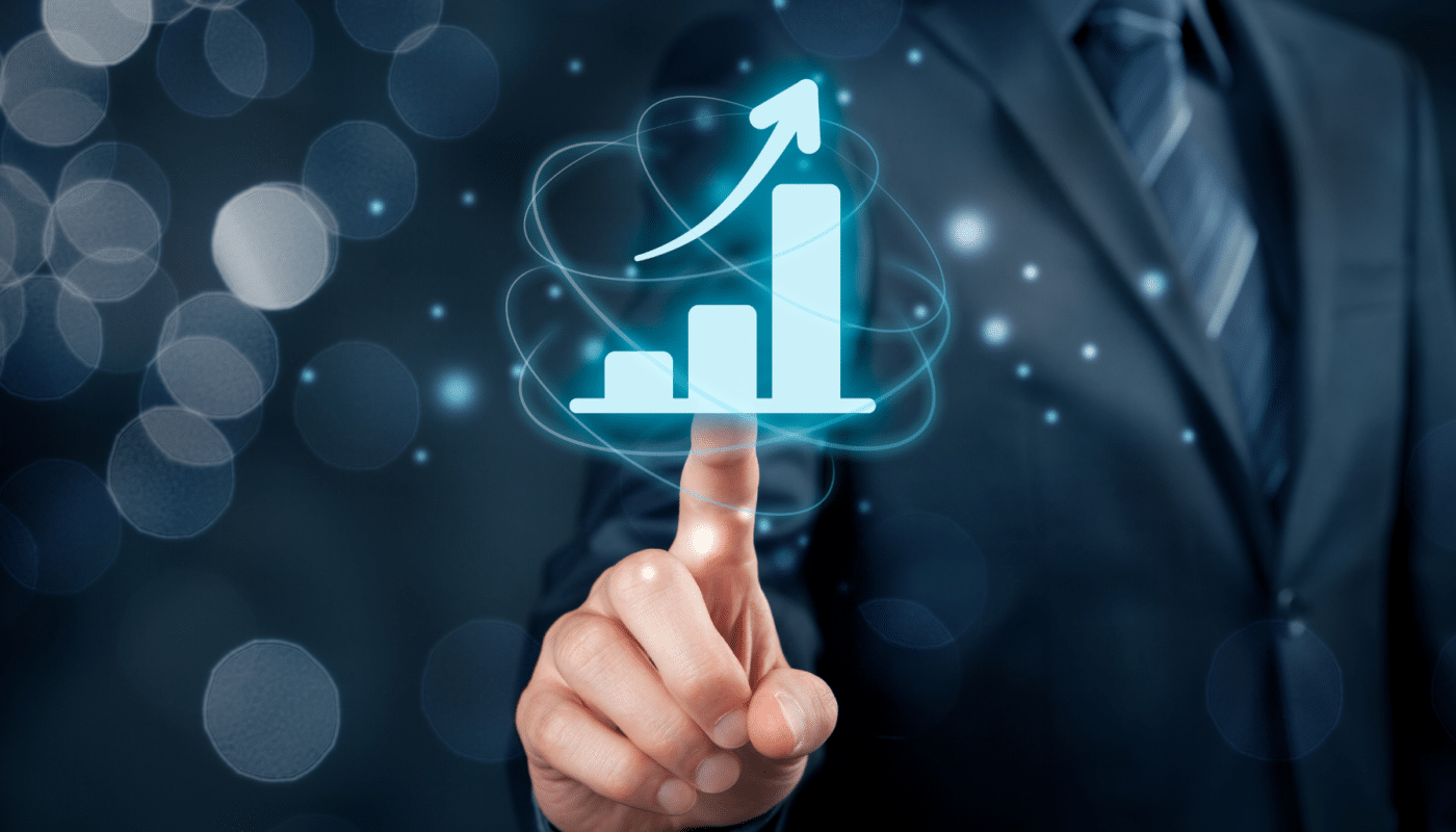 How AI can transform Aftermarket Growth
