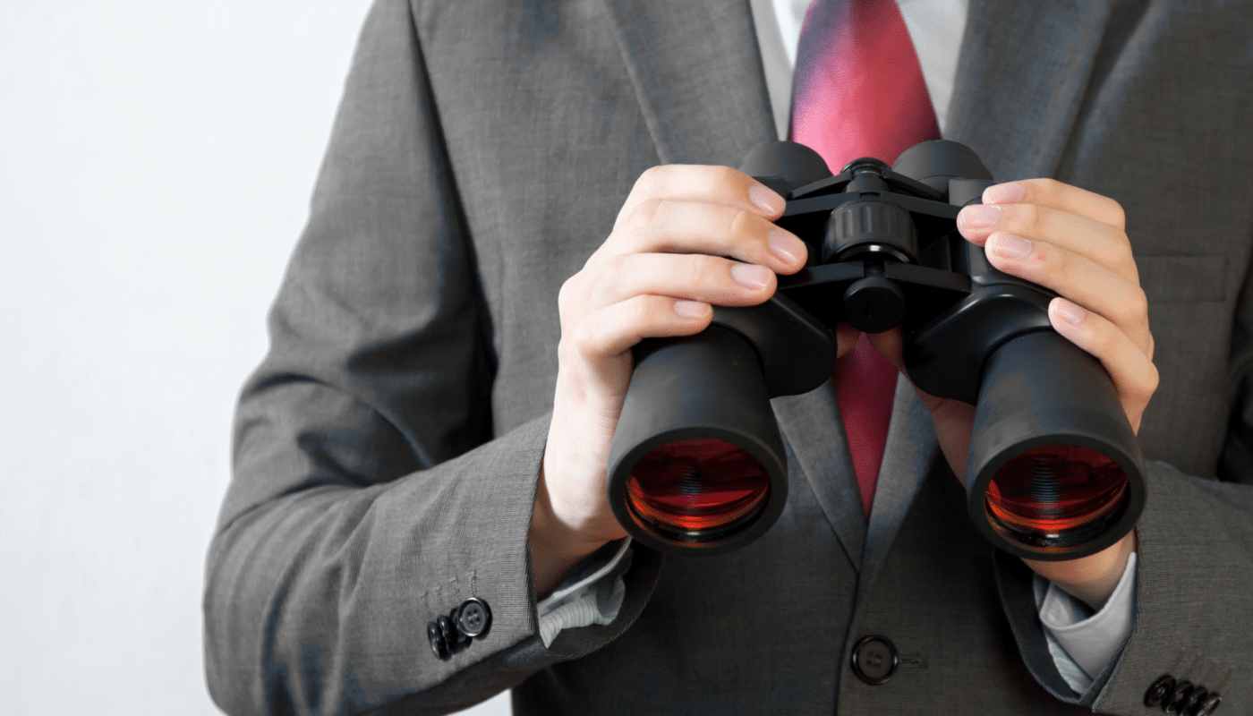 Challenges of Aftermarket Prospecting Teams