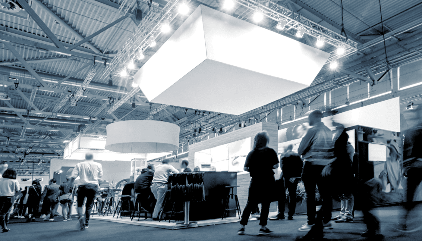 Industrial Expo: The Ultimate Guide to Planning