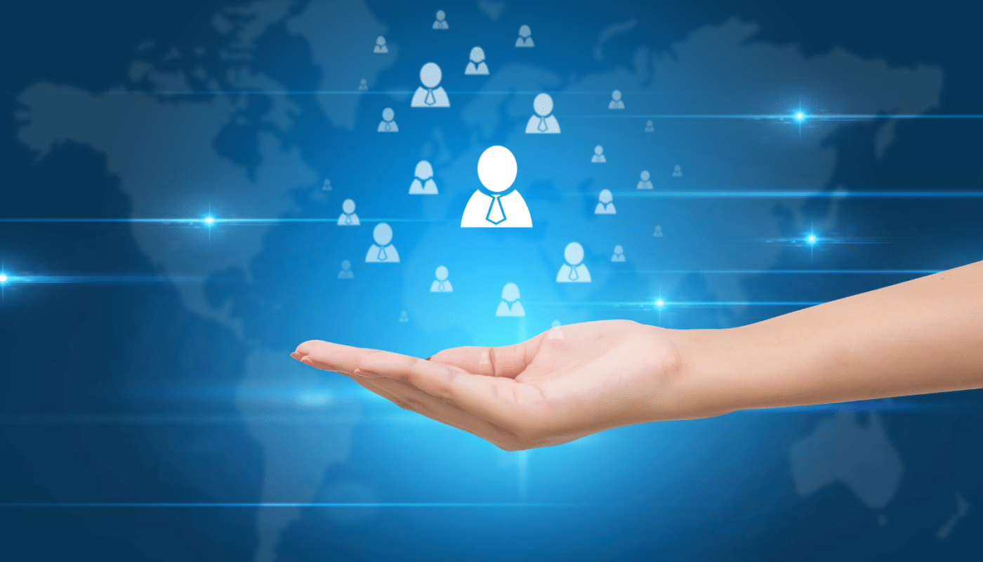 Entytle's Customer Portal Transforming the OEM Landscape