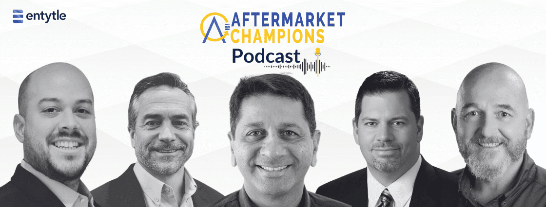 Aftermarket-Champions-podcast
