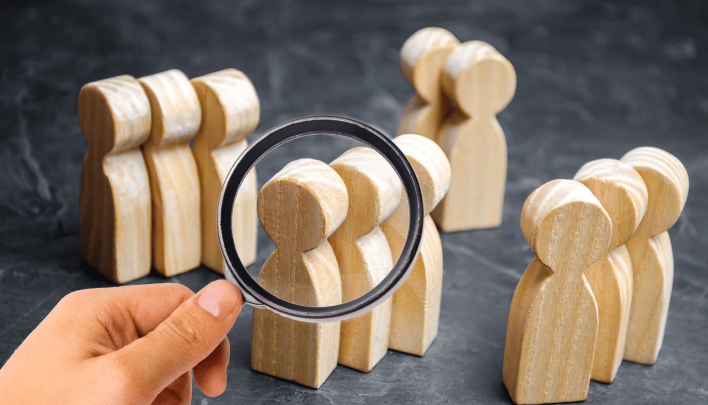 Customer Segmentation in the Aftermarket Industry