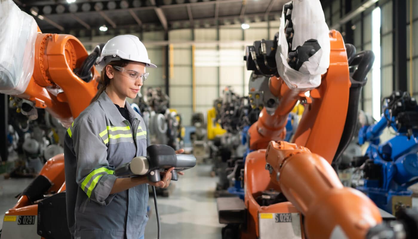 Installed Base Intelligence is invaluable for OEMs