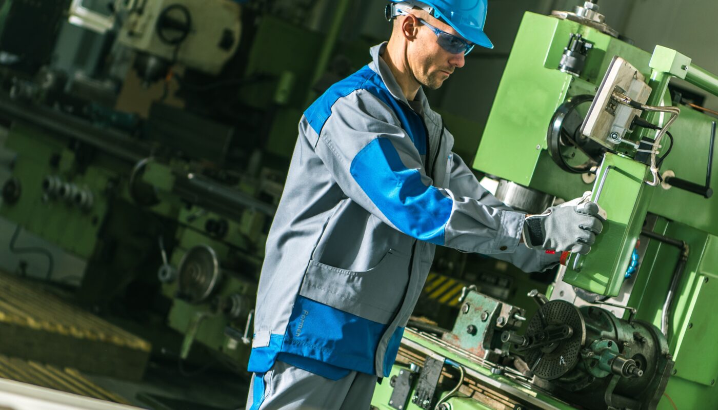 Why Developing an Aftermarket Revenue Stream Deserves Your Focus