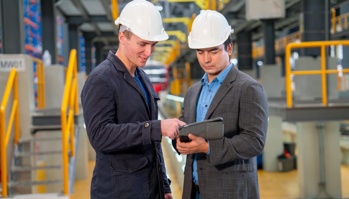 Navigating Product Analytics for Enhanced Performance