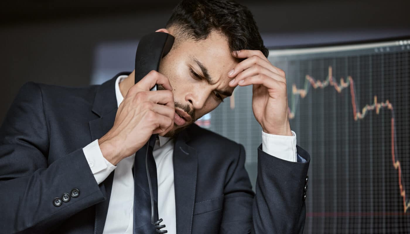 Sales Force Effectiveness