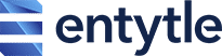 Entytle logo