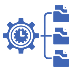 Home – Installed Base Growth - Entytle