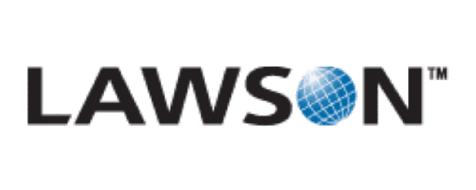 lawson net worth - Ilustrasi 2