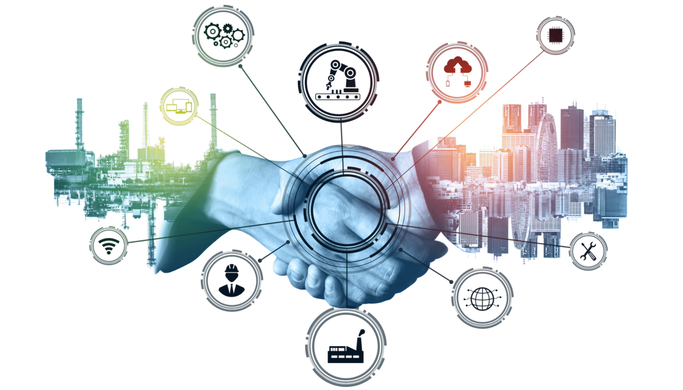 Aftermarket Priorities 2026