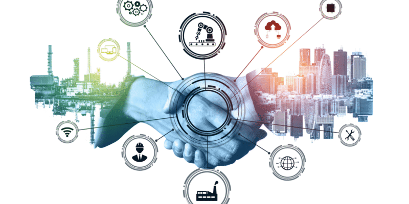 Aftermarket Priorities 2026