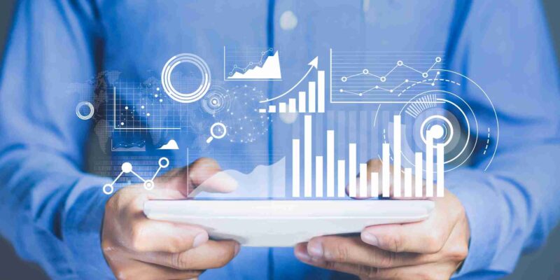 Installed Base Analytics