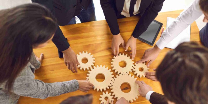 asset lifecycle management for oems