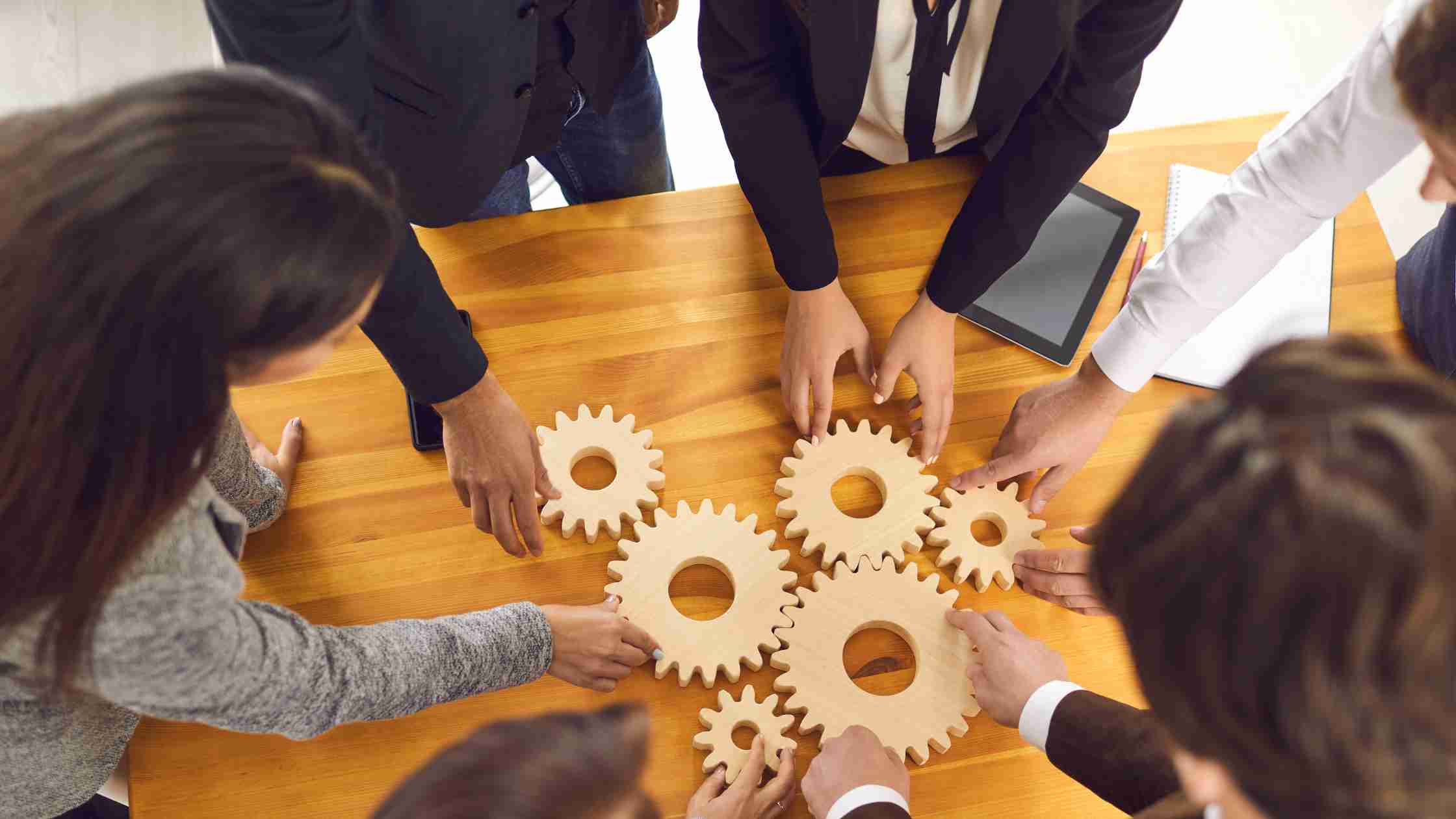 asset lifecycle management for oems