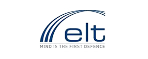 ELT