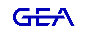 GEA