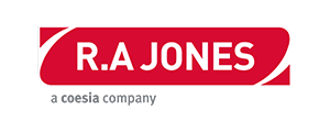 R A Jones