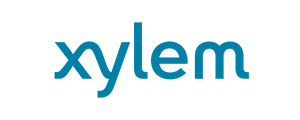 Xylem