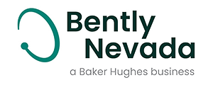 bently-nevada