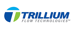 trillium